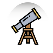 Podcast Astronomie Podcast