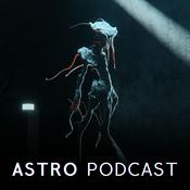 Podcast AstroPodcast | Extrémně šokující!