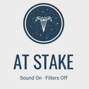 Podcast At Stake