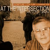 Podcast At the Intersection with Doug Newton