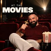 Podcast @ the Movies - Top Albania Radio
