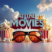 Podcast @ the Movies - Top Albania Radio