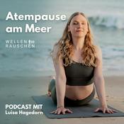 Podcast Atempause am Meer