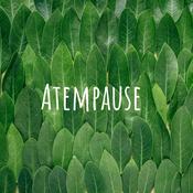 Podcast Atempause