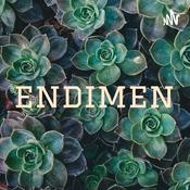 Podcast Atendimento