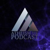 Podcast Atheism UK Podcast