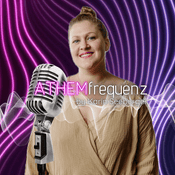 Podcast ATHEMfrequenz