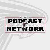 Podcast Atlanta Falcons Podcast Network
