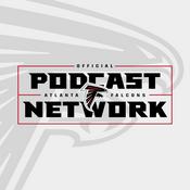 Podcast Atlanta Falcons Podcast Network