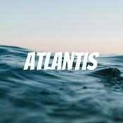 Podcast Atlantis