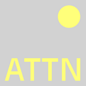 Podcast Attention — Audio Journal for Architecture