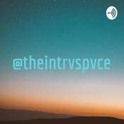 Podcast @theintrvspvce