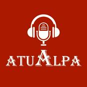 Podcast Atualpa - Palestras Públicas