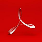 Podcast atuzyckonkuz