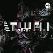 Podcast Atwell