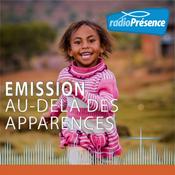 Podcast Au-delà des apparences