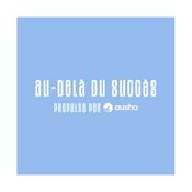 Podcast Au-delà du succès