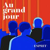 Podcast Au grand jour