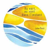 Podcast Au vert au vent dans l'instant