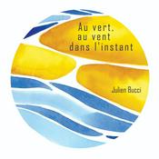 Podcast Au vert au vent dans l'instant