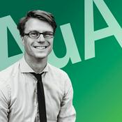 Podcast AuA-Podcast