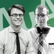 Podcast AuA-Podcast