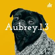Podcast Aubrey.1.3
