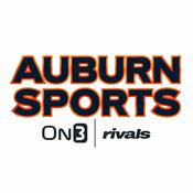 Podcast Auburn Sports Podcast Network