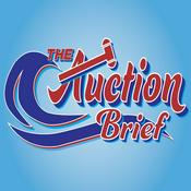 Podcast Auction Brief with Drew Davenport