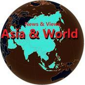 Podcast (Audio)NEWS/VIEWS/NOVELS