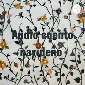 Podcast Audio cuento navideño