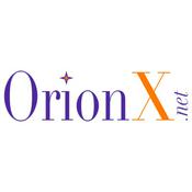 Podcast OrionX Download