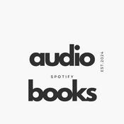 Podcast Audiobook in Newspapers & Magazines, Business