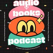Podcast Audiobooks Create Emotional Storytelling Experiences Listeners Genuinely Connect With and Remember