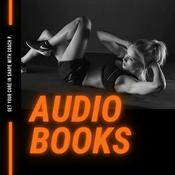 Podcast Audiobooks Create Portable Escapes Listeners Can Enjoy During Every Meaningful Daily Activity