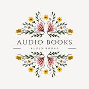 Podcast Audiobooks Deliver Imagination Directly Into Your Ears Whenever Inspiration Calls Loudly