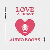 Podcast Audiobooks Delivering Inspiration While Multitasking Through Everyday Responsibilities