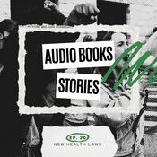 Podcast Audiobooks Help Listeners Enjoy Meaningful Stories Without Sacrificing Valuable Time Anymore