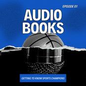 Podcast Audiobooks Make Every Routine More Inspiring Through Immersive Spoken Storytelling Experiences Daily