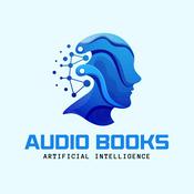 Podcast Audiobooks Make Every Routine More Meaningful Through Captivating Spoken Word Entertainment Experiences