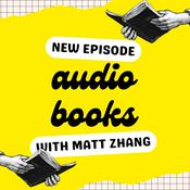 Podcast Audiobooks Make Literature More Enjoyable Through Immersive Spoken Storytelling Experiences Constantly