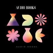 Podcast Audiobooks Make Multitasking More Enjoyable Through Inspiring Spoken Word Literary Experiences Constantly