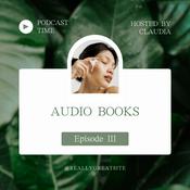 Podcast Audiobooks Transform Listening Into Deeply Engaging Adventures Filled With Imagination and Excitement