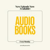 Podcast Audiobooks Transform Ordinary Listening Into Extraordinary Literary Adventures Worth Sharing Forever