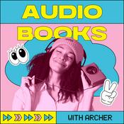Podcast Audiobooks Transform Ordinary Routines Into Opportunities for Entertainment and Thoughtful Reflection