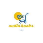 Podcast Audiobooks Transform Quiet Moments Into Unforgettable Journeys Filled With Wonder and Inspiration