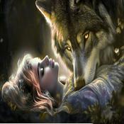 Podcast Audiobooks Werewolf Temptation Stories