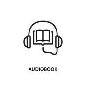 Podcast Audiobooks