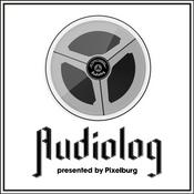Podcast Audiolog