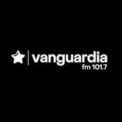 Podcast vanguardia1017